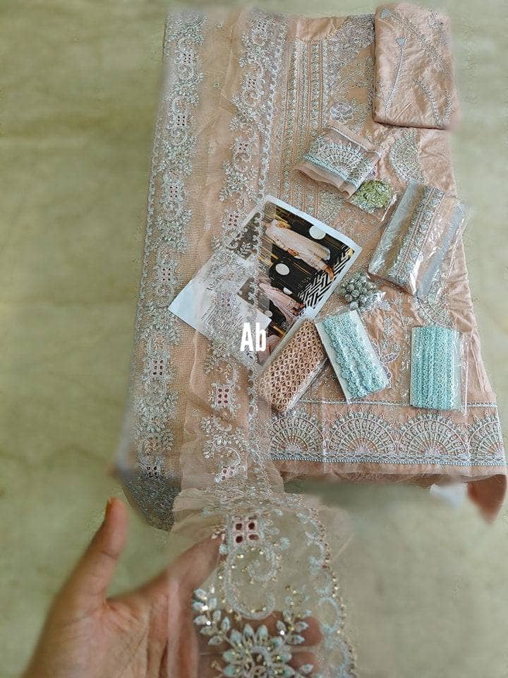 img_mushq_astoria_awwal_boutique