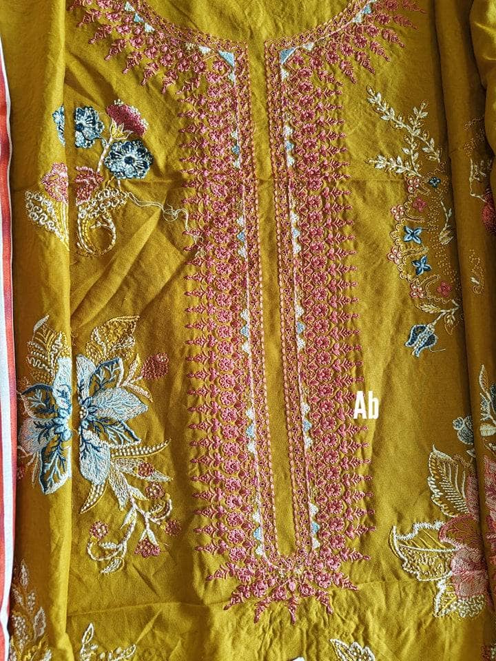 img_open_pic_zaha_lawn_23_awwal_boutique