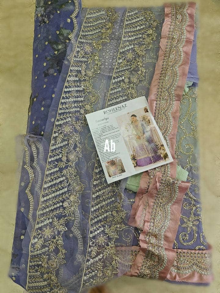 img_open_pic_roheenaz_awwal_boutique