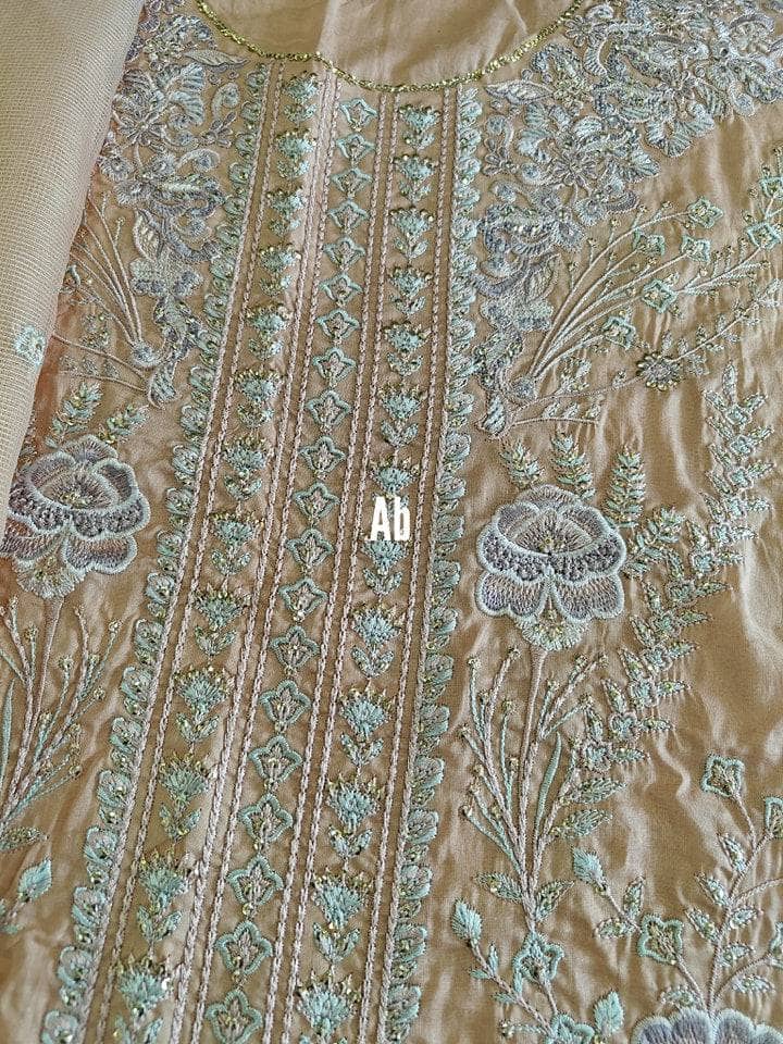 img_mushq_astoria_awwal_boutique