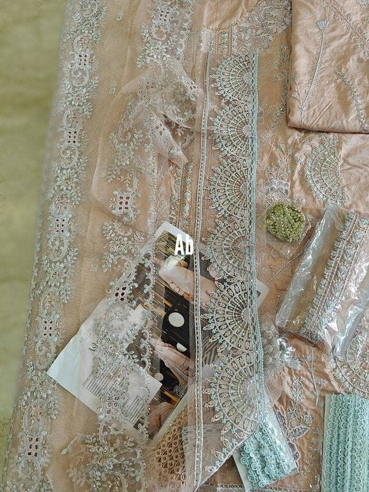 img_mushq_astoria_awwal_boutique