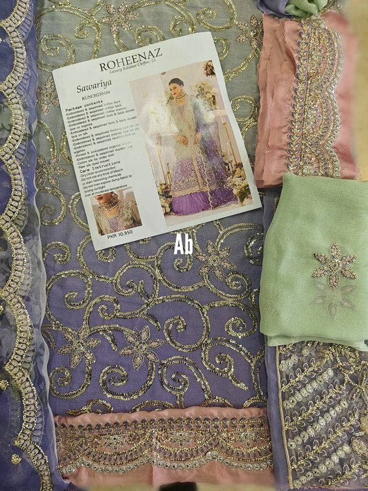 img_open_pic_roheenaz_awwal_boutique