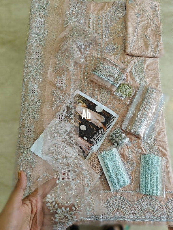 img_mushq_astoria_awwal_boutique