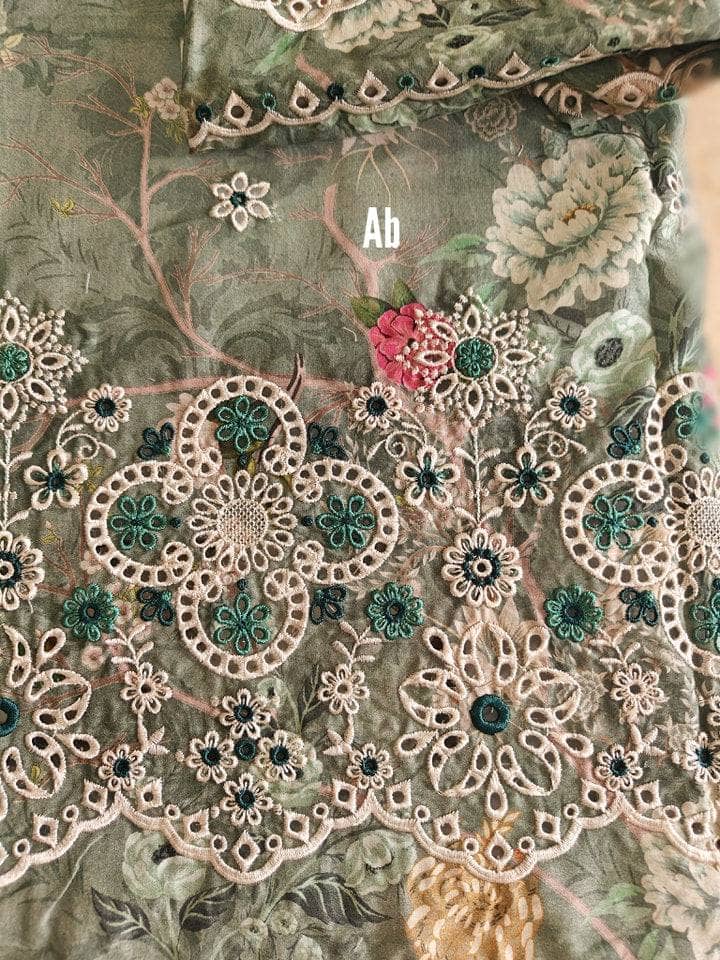 img_open_pic_image_printkari_awwal_boutique