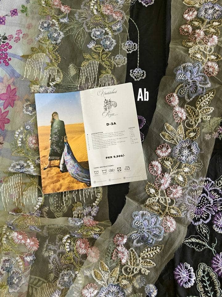 img_republic_womans_wear_awwal_boutique