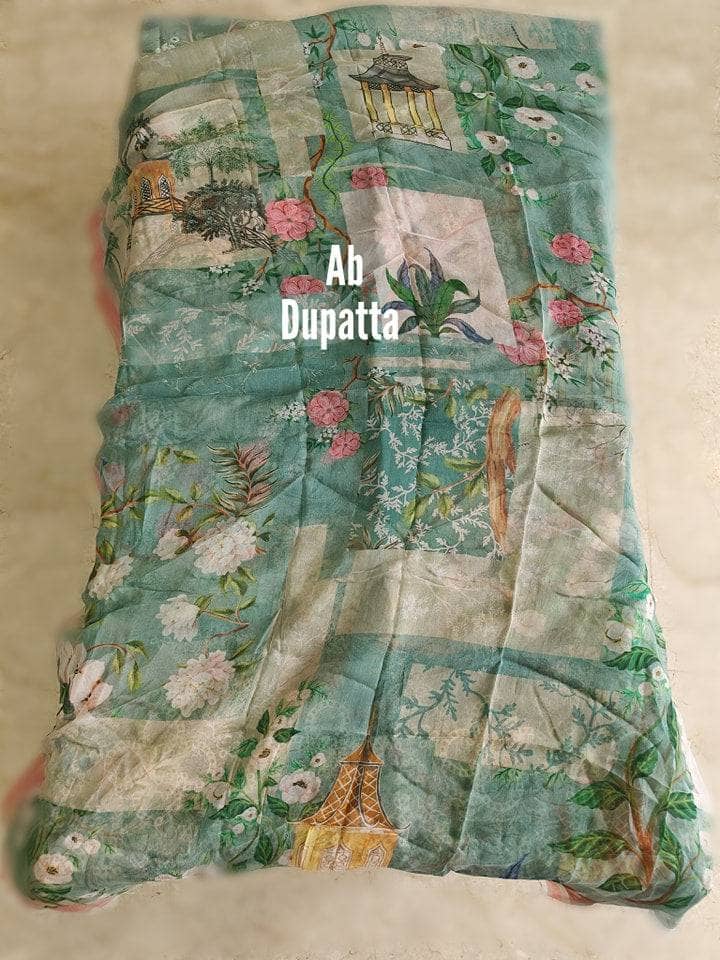 img_open_pic_image_printkari_awwal_boutique