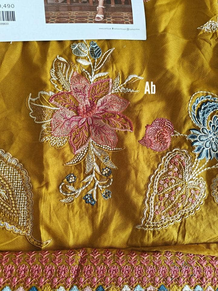 img_open_pic_zaha_lawn_23_awwal_boutique