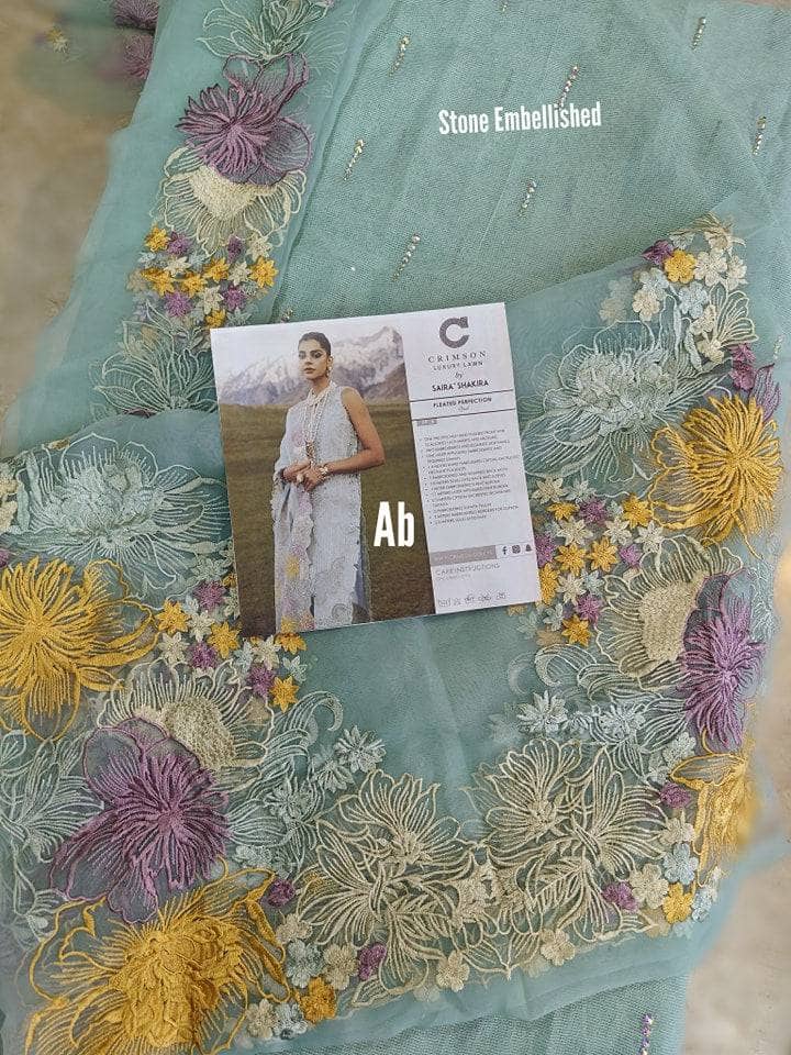 img_crimson_lawn_23_awwal_boutique