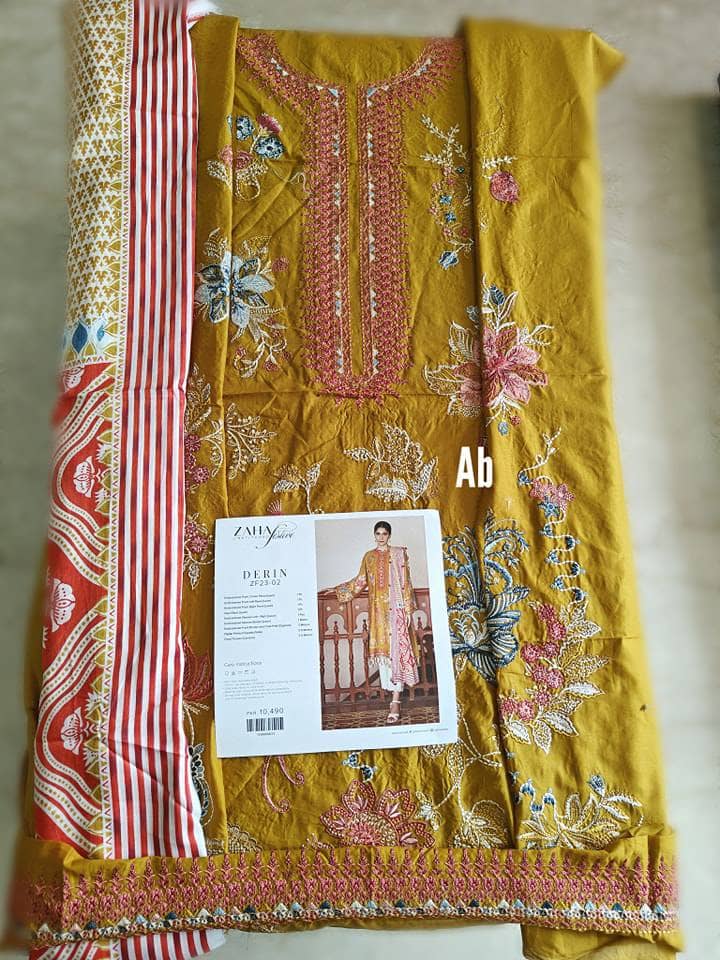 img_open_pic_zaha_lawn_23_awwal_boutique