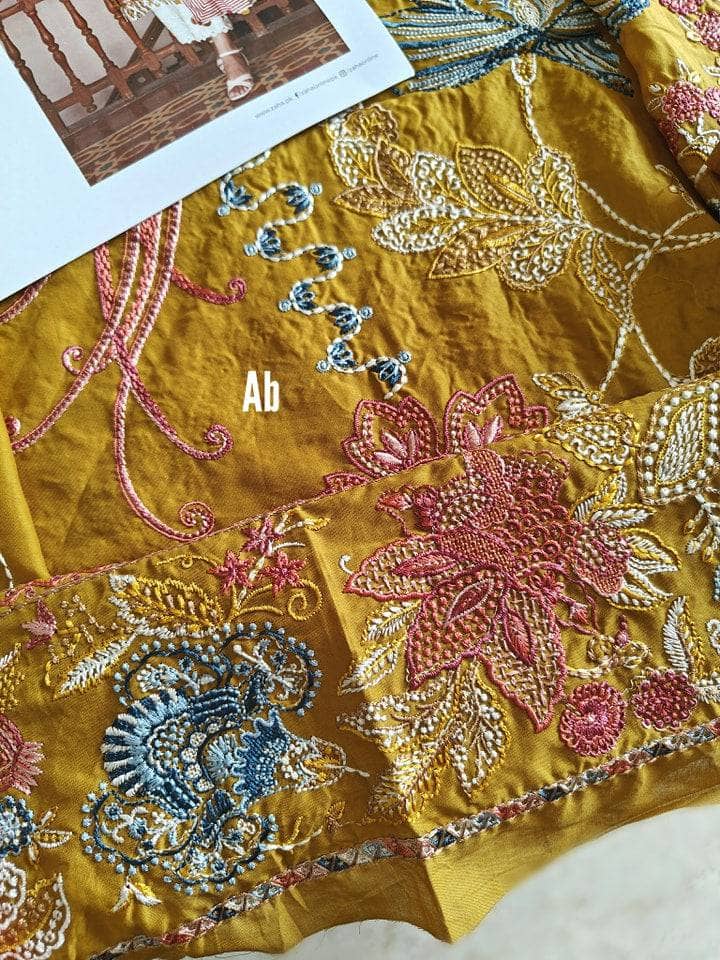 img_open_pic_zaha_lawn_23_awwal_boutique