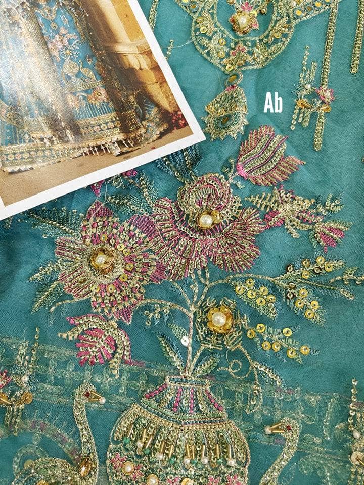 img_open_pic_mohsin_naveed_ranjha_wedding_edition_awwal_boutique