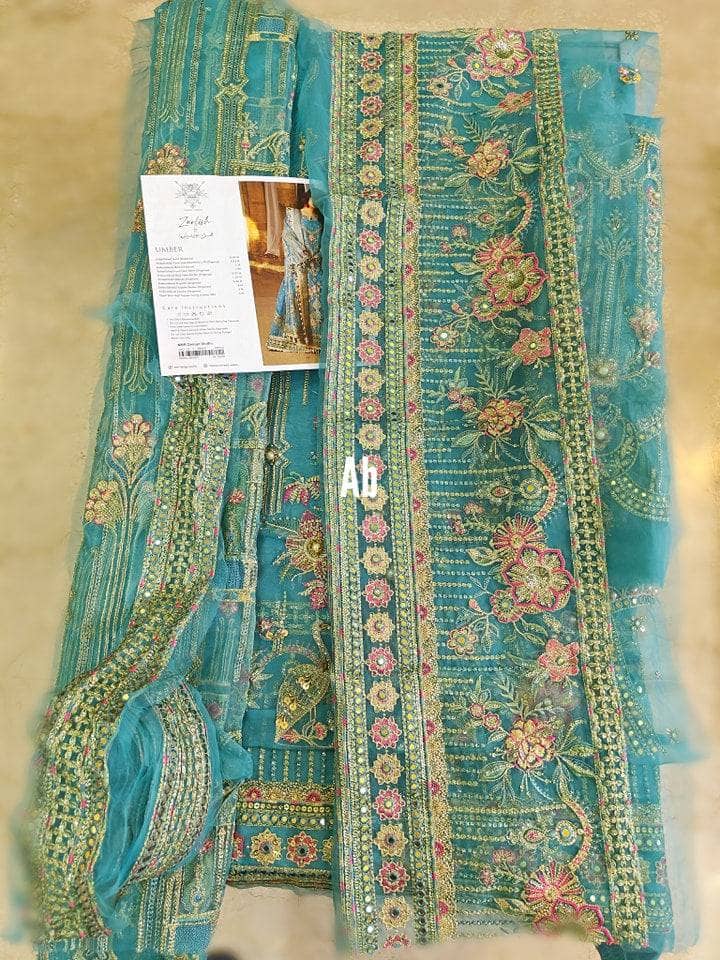 img_open_pic_mohsin_naveed_ranjha_wedding_edition_awwal_boutique