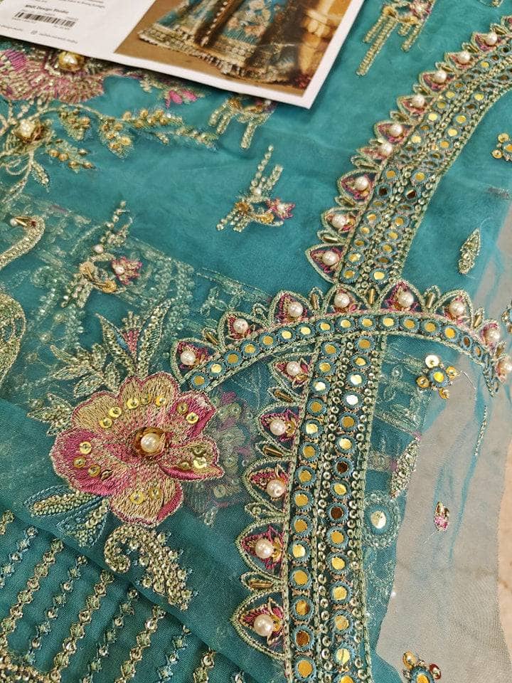 img_open_pic_mohsin_naveed_ranjha_wedding_edition_awwal_boutique