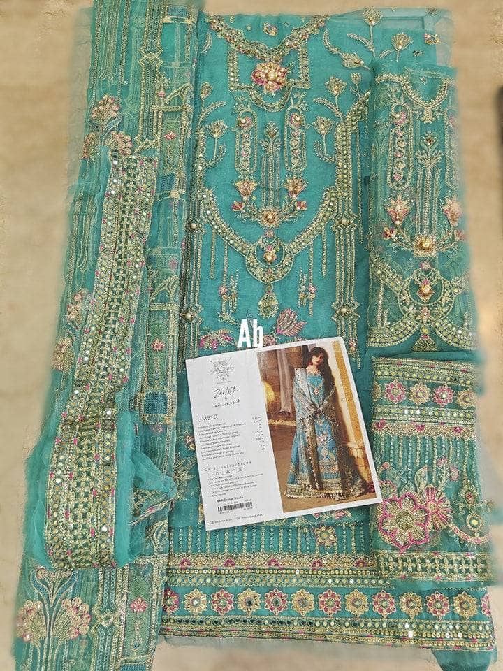 img_open_pic_mohsin_naveed_ranjha_wedding_edition_awwal_boutique