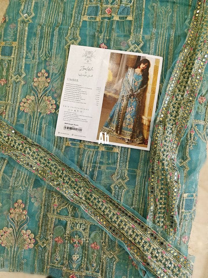 img_open_pic_mohsin_naveed_ranjha_wedding_edition_awwal_boutique