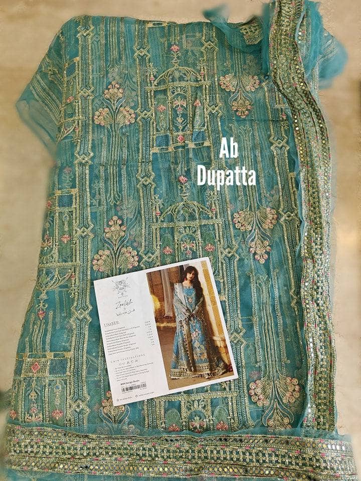 img_open_pic_mohsin_naveed_ranjha_wedding_edition_awwal_boutique