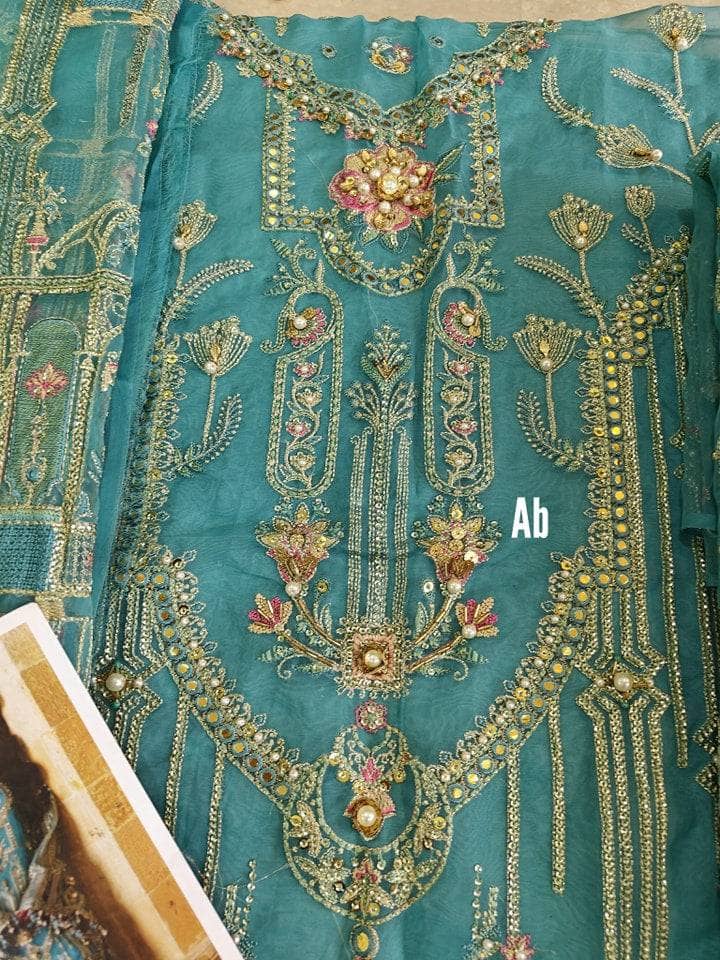 img_open_pic_mohsin_naveed_ranjha_wedding_edition_awwal_boutique