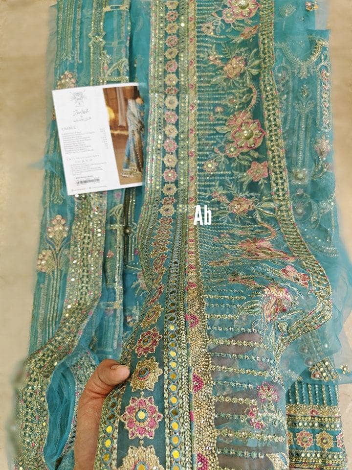 img_open_pic_mohsin_naveed_ranjha_wedding_edition_awwal_boutique