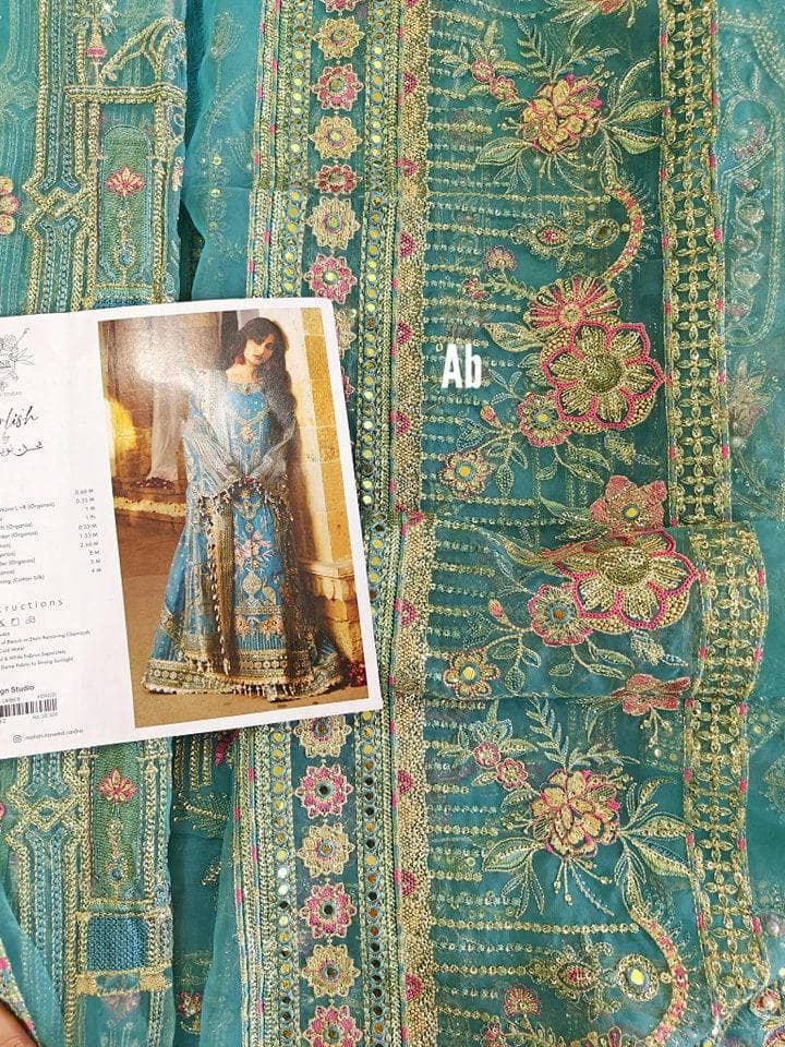 img_open_pic_mohsin_naveed_ranjha_wedding_edition_awwal_boutique