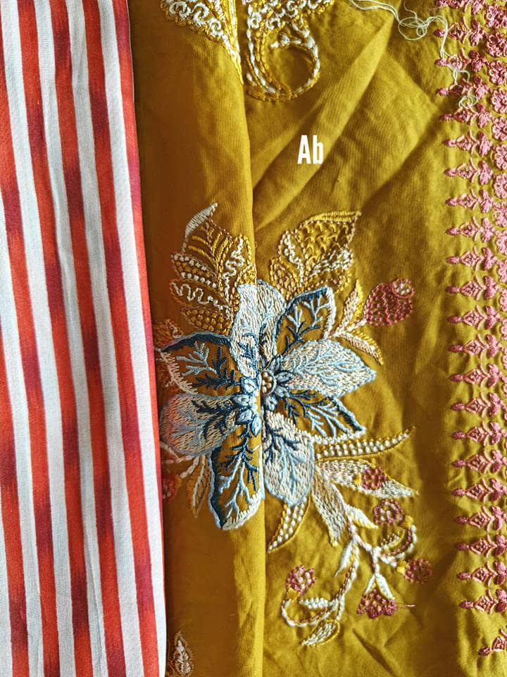 img_open_pic_zaha_lawn_23_awwal_boutique