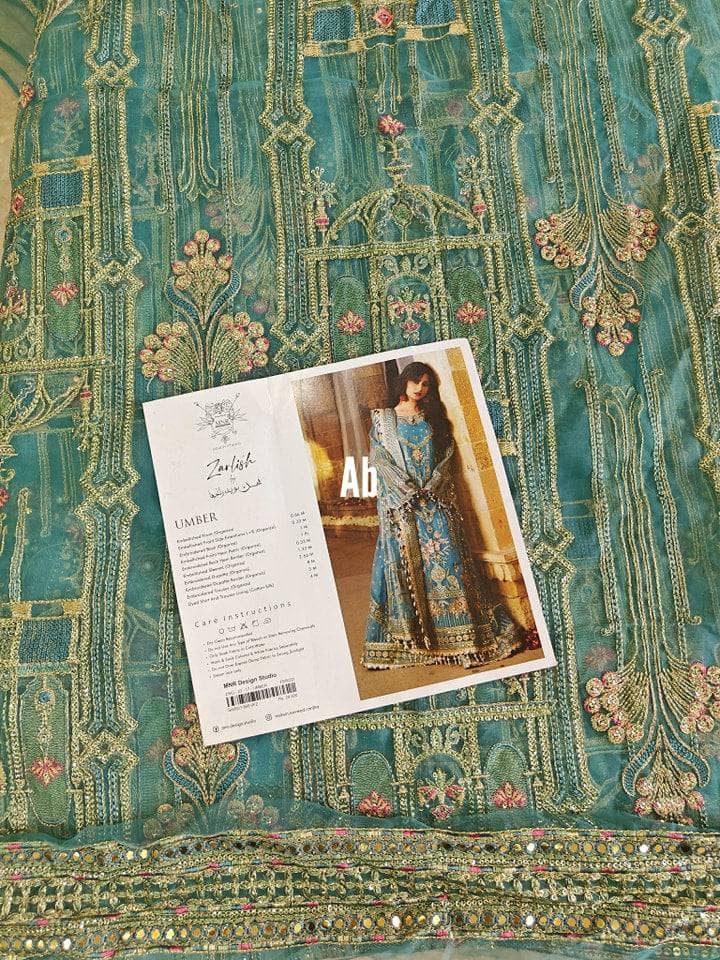 img_open_pic_mohsin_naveed_ranjha_wedding_edition_awwal_boutique