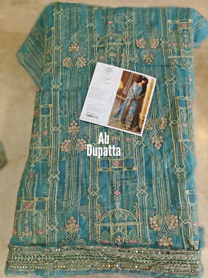 img_open_pic_mohsin_naveed_ranjha_wedding_edition_awwal_boutique