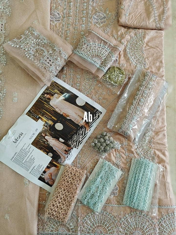 img_mushq_astoria_awwal_boutique