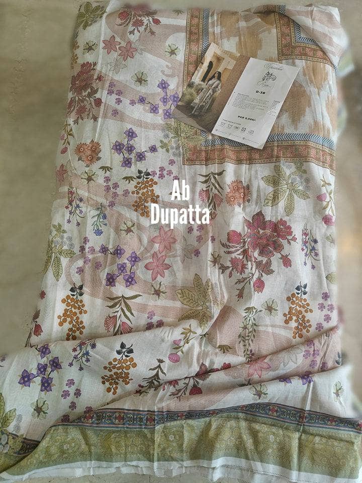 img_open_pic_republic_womens_wear_awwal_boutique