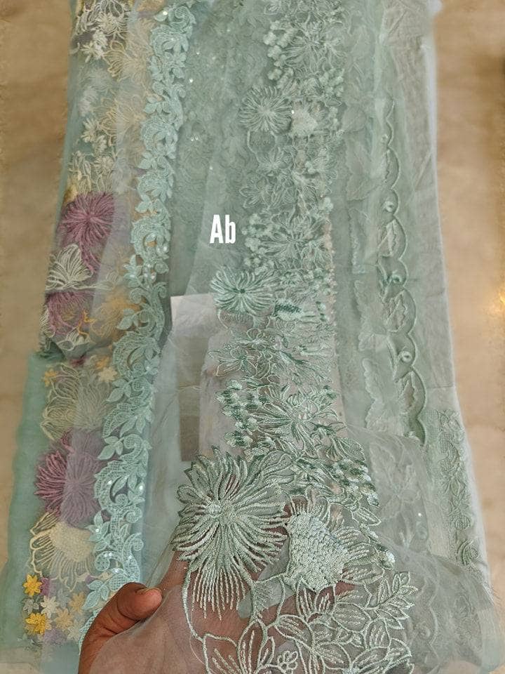 img_crimson_lawn_23_awwal_boutiqueimg_crimson_lawn_23_awwal_boutique