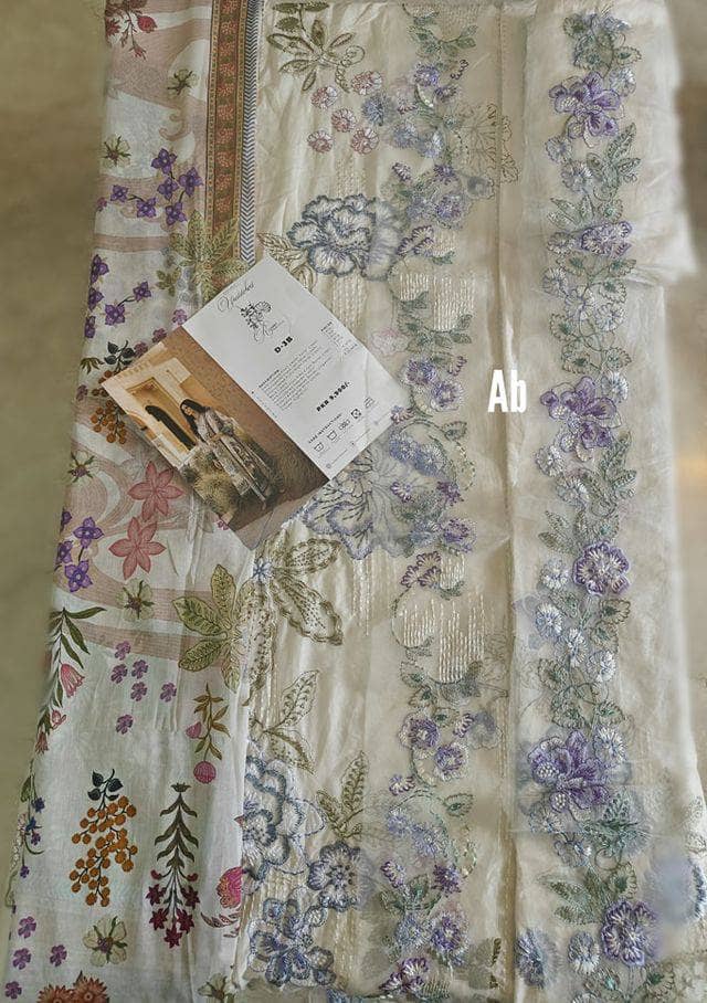 img_open_pic_republic_womens_wear_awwal_boutique