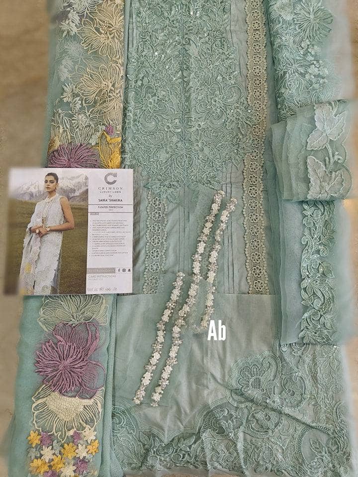 img_crimson_lawn_23_awwal_boutique