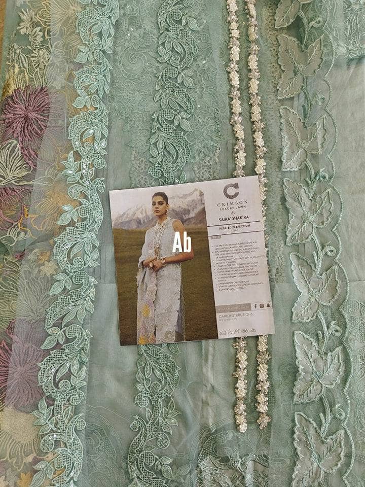 img_crimson_lawn_23_awwal_boutique