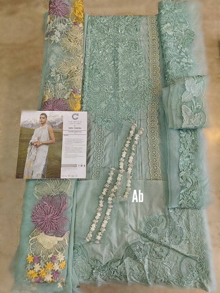 img_crimson_lawn_23_awwal_boutique