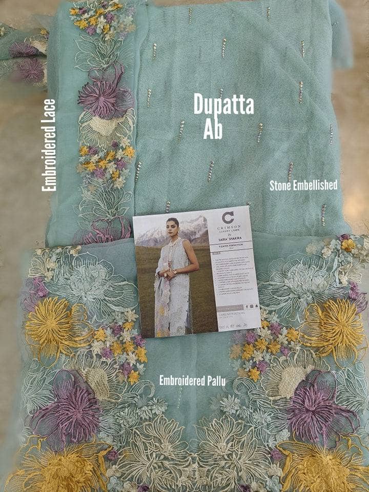 img_crimson_lawn_23_awwal_boutique