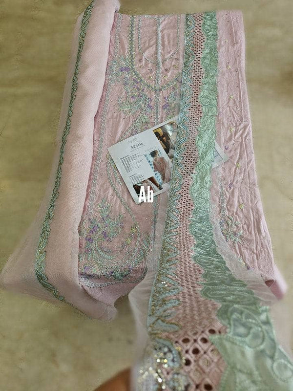 img_mushq_astoria_lawn_23_awwal_boutique