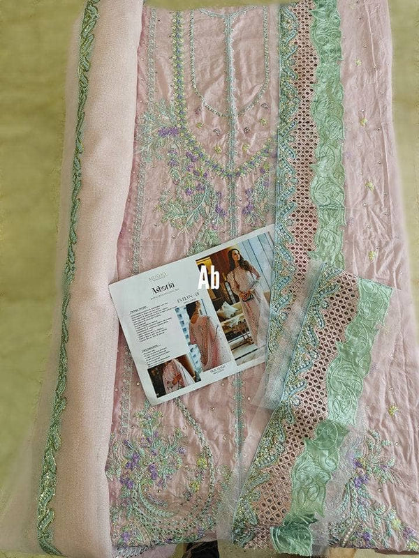 img_mushq_astoria_lawn_23_awwal_boutique