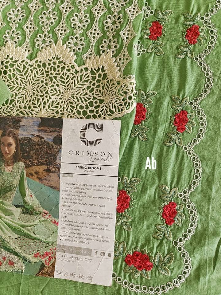 img_crimson_lawn_23_awwal_boutique