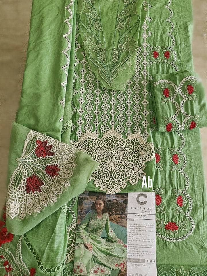 img_crimson_lawn_23_awwal_boutique