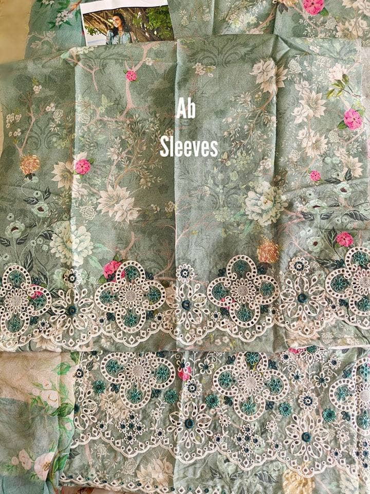 img_open_pic_image_printkari_awwal_boutique