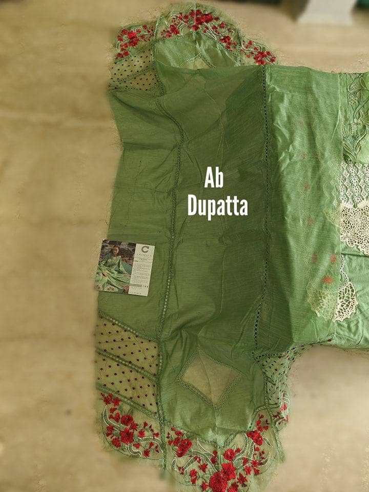 img_crimson_lawn_23_awwal_boutique