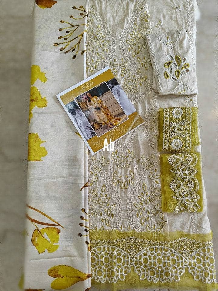 img_rang_rasiya_lawn_23_awwal_boutique