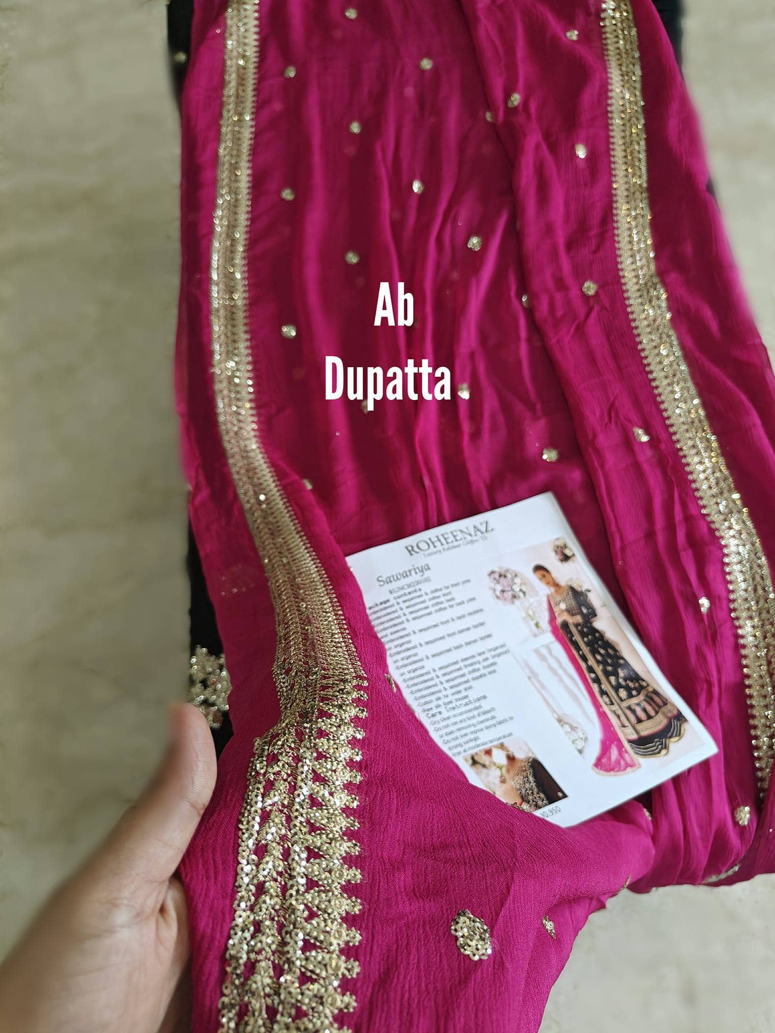 img_open_pic_roheenaz_chiffon-23_awwal_boutique