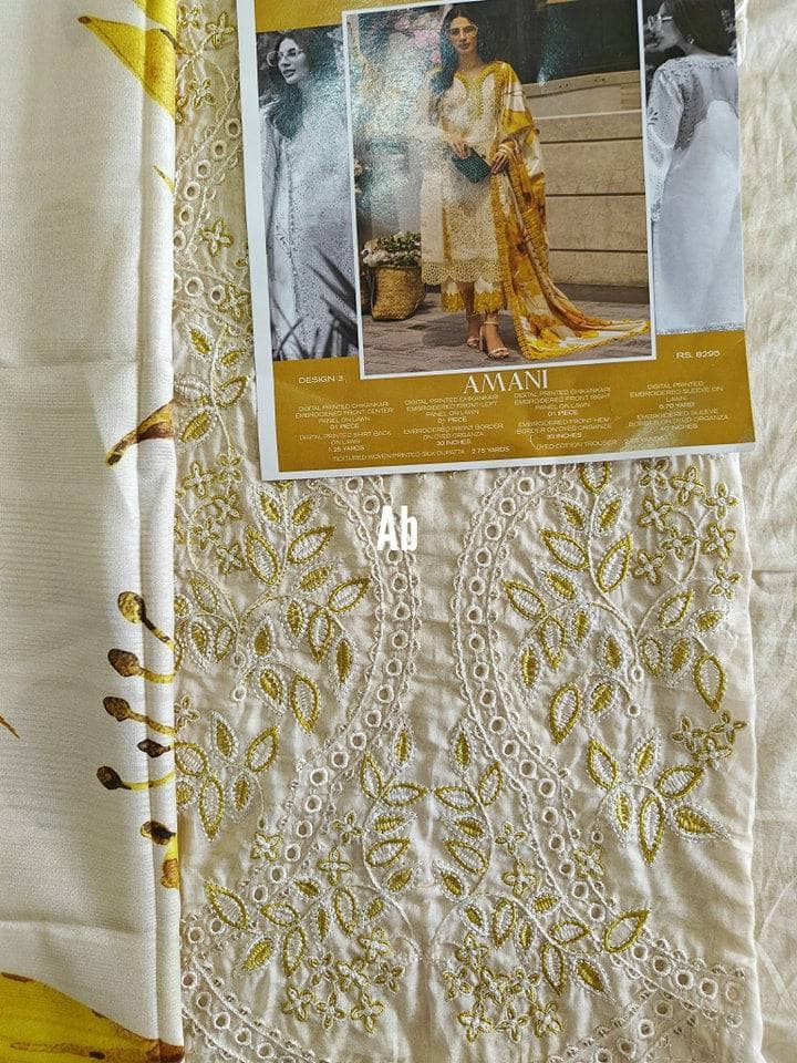 img_rang_rasiya_lawn_23_awwal_boutique