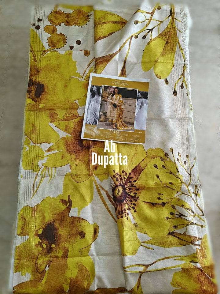 img_rang_rasiya_lawn_23_awwal_boutique