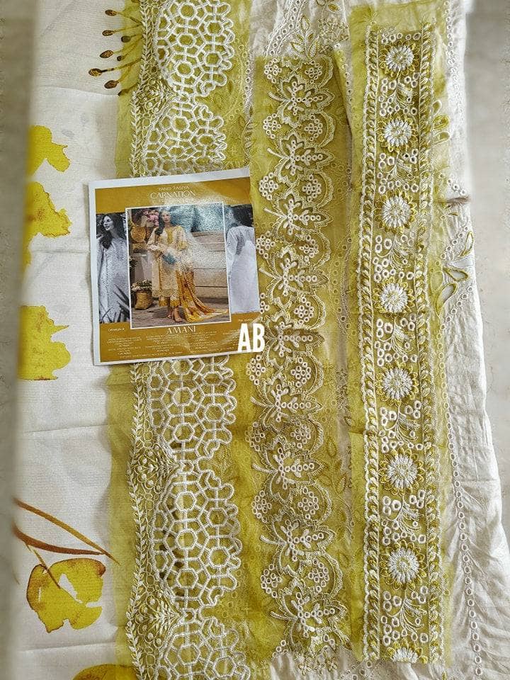 img_rang_rasiya_lawn_23_awwal_boutique