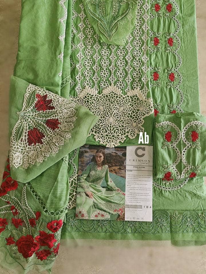 img_crimson_lawn_23_awwal_boutique