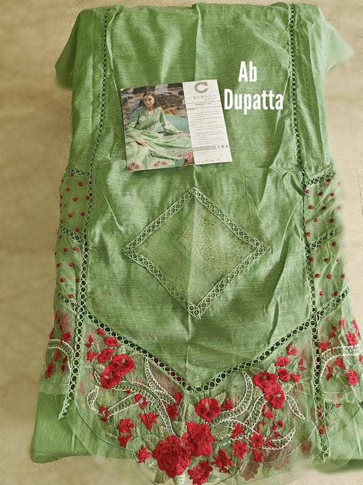 img_crimson_lawn_23_awwal_boutique