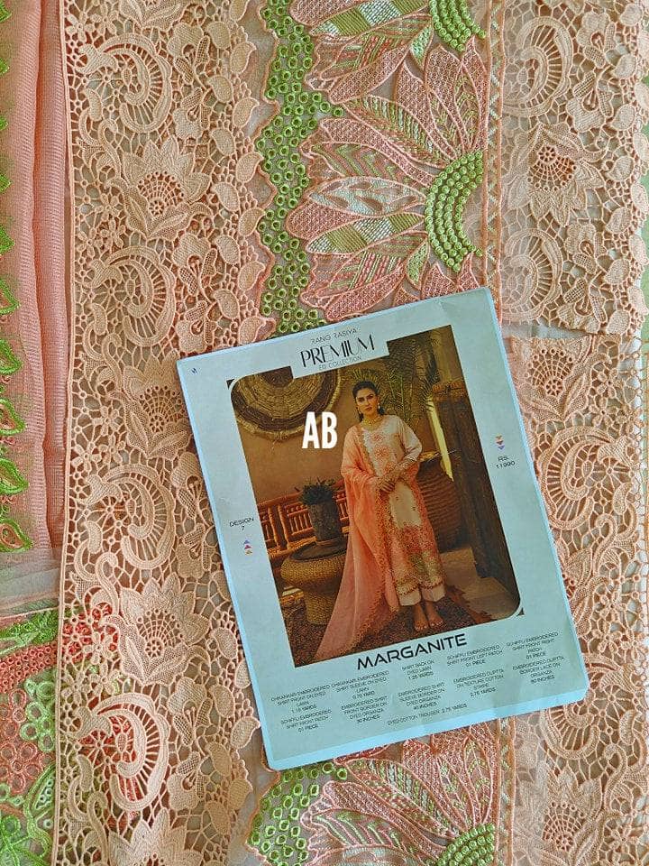 img_open_pic_rang_rasiya_lawn_23_awwal_boutique