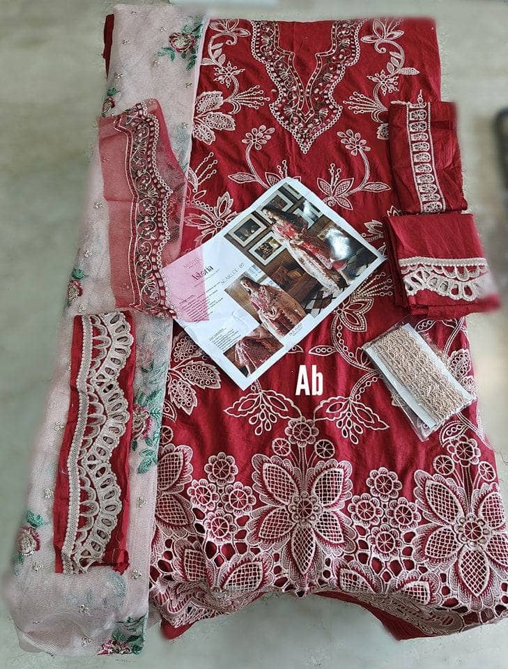 img_open_pic_mushq_astoria_awwal_boutique