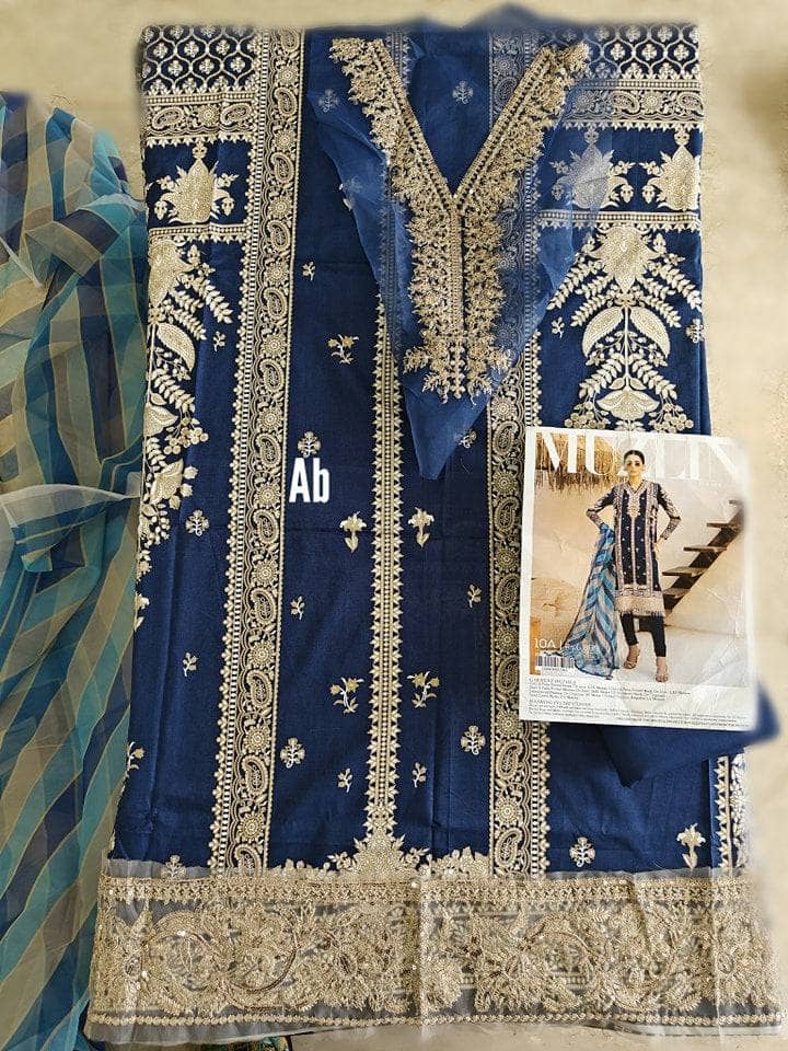 img_sana_safinaz_muzlin_23_awwal_boutique